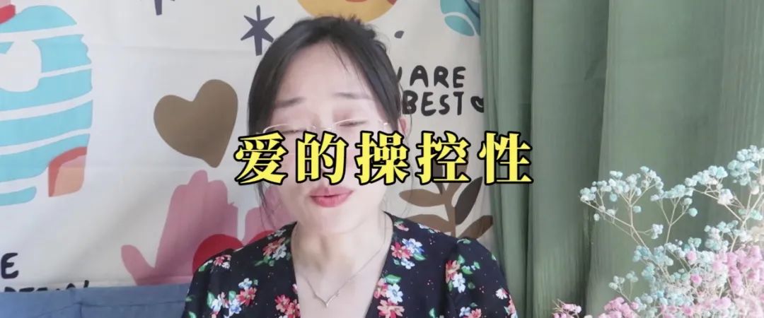為什么人和人之間的不能相互理解？