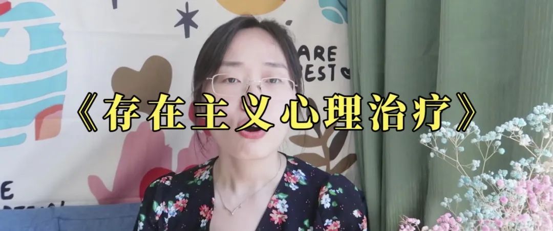 為什么人和人之間的不能相互理解？