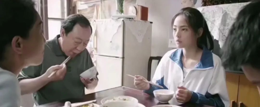為什么人和人之間的不能相互理解？