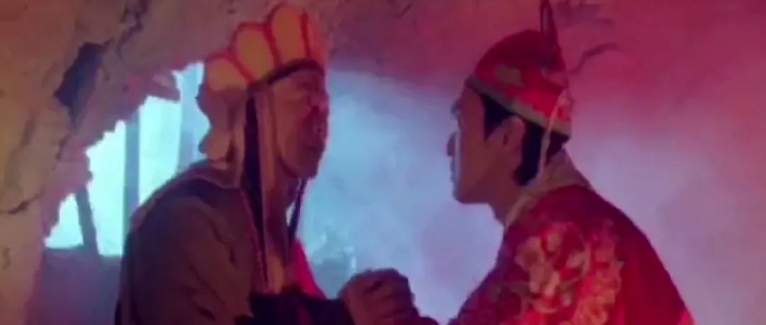 為什么人和人之間的不能相互理解？