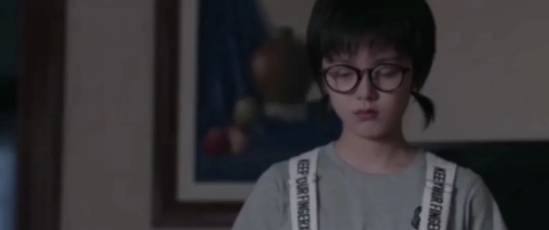 為什么人和人之間的不能相互理解？