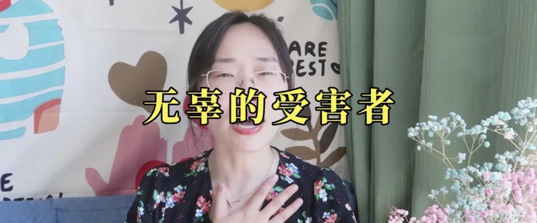 為什么人和人之間的不能相互理解？