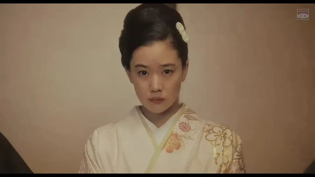容貌焦慮是對女生最大PUA