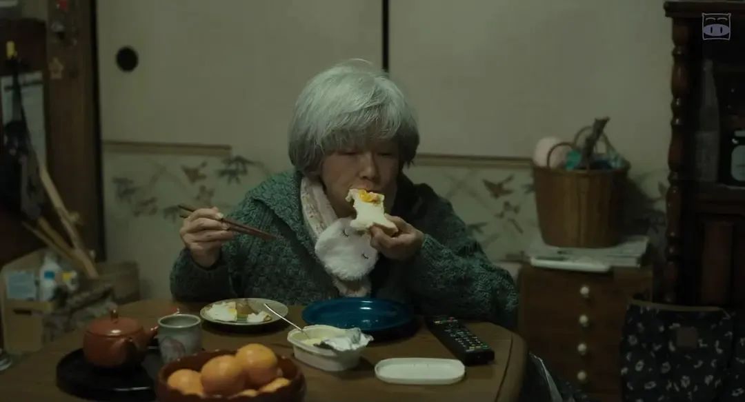 容貌焦慮是對女生最大PUA