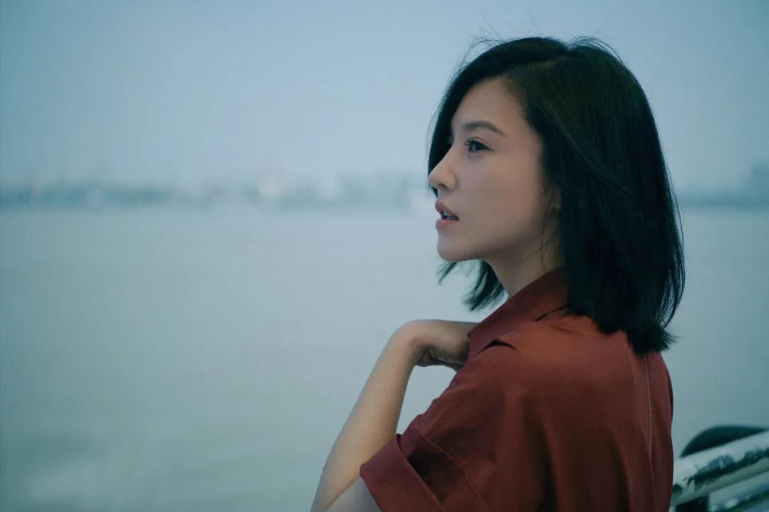 如何克制如影隨形的焦慮