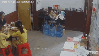 虐待兒童和殺害父母，是家庭暴力傳承的一體兩面