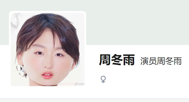 你有沒有想過，別人為什么嘲笑你？