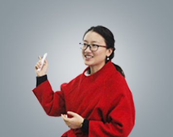 以?xún)和囊暯抢斫鈨和?，學(xué)校老師所必備的心理技能?
