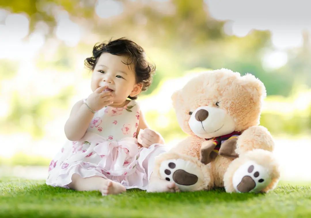父母該如何面對孩子發(fā)脾氣？