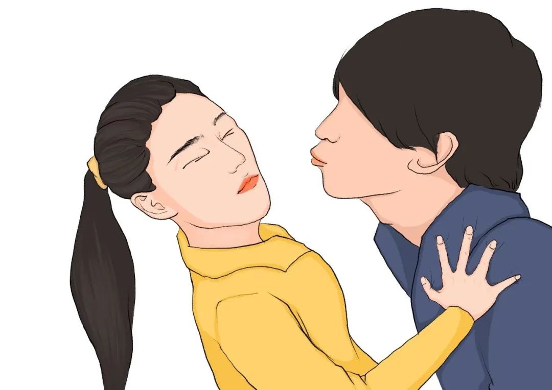如何教青春期男孩解決生理需求？