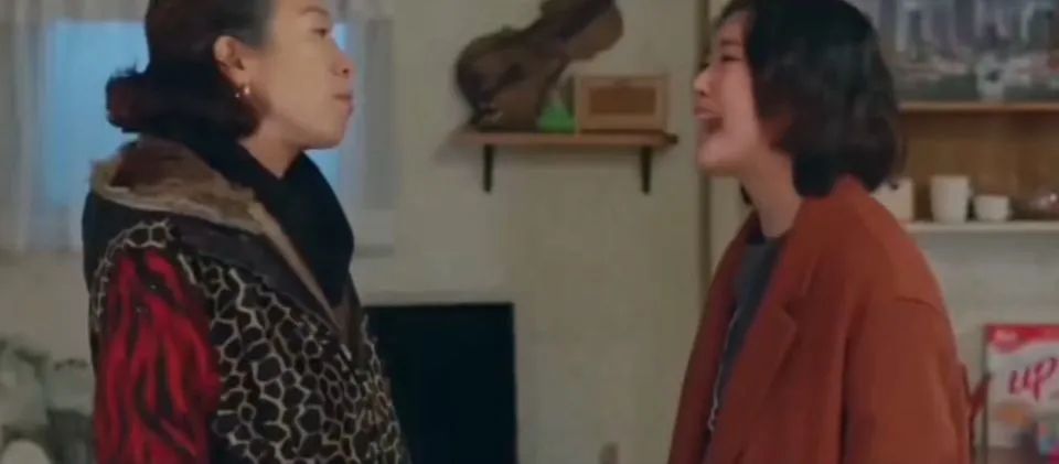 心理學書籍推薦《獻給阿爾吉儂的花束》