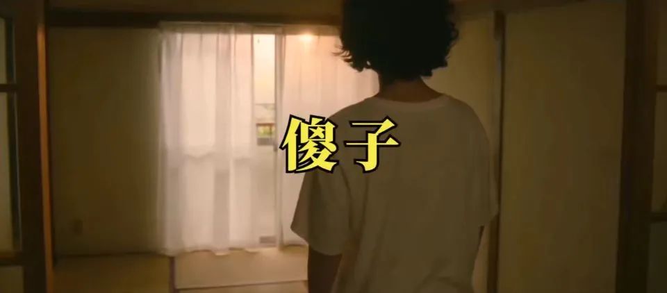 心理學書籍推薦《獻給阿爾吉儂的花束》