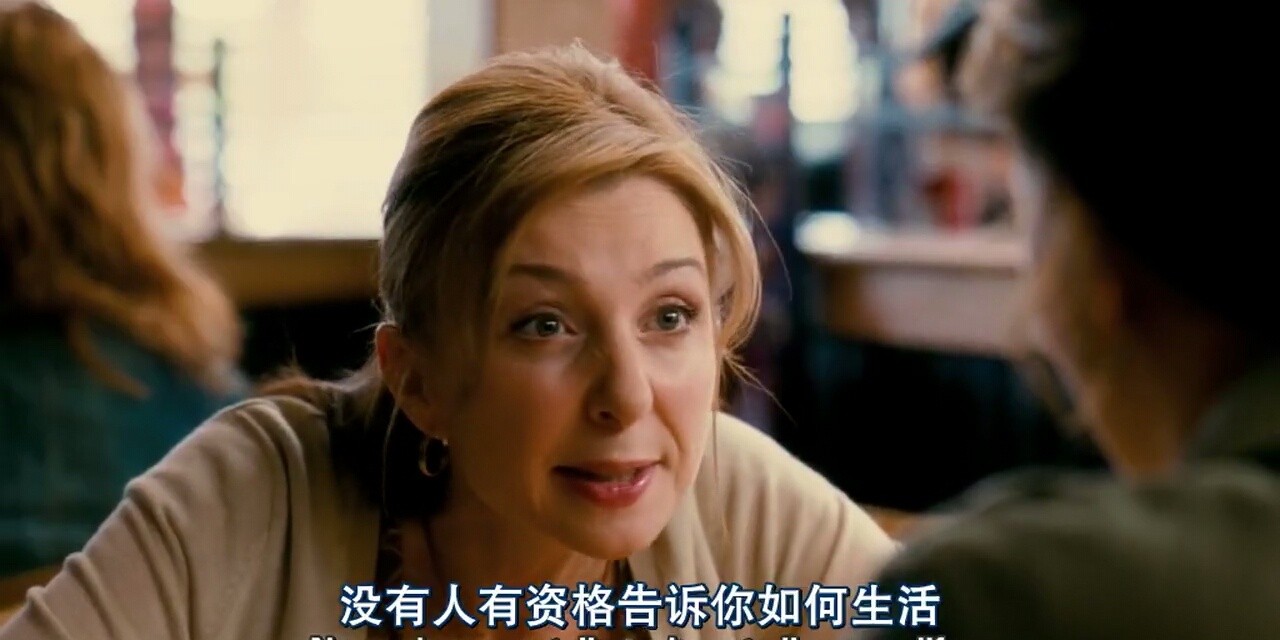 孩子特別玻璃心，除了焦慮還能怎么辦？