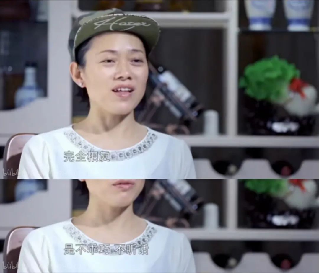 孩子總是闖禍，可能是在故意激怒你