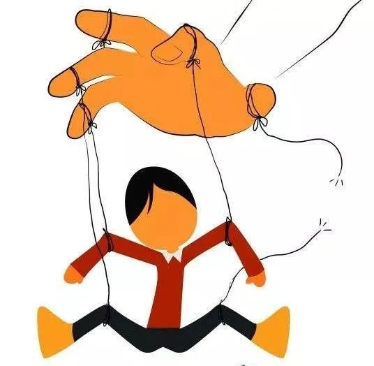 高考規(guī)劃師僅3天拿證，孩子的未來可以被規(guī)劃嗎？