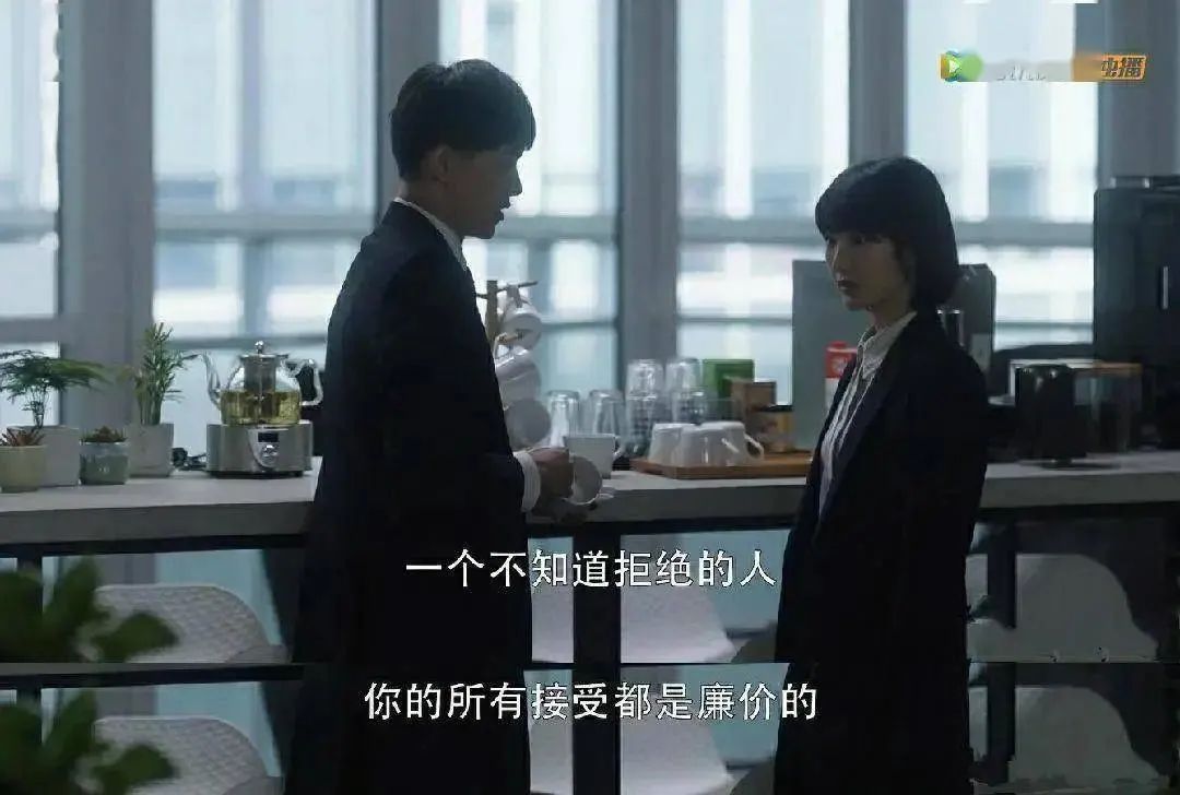 孩子不懂拒絕，作為家長該怎么辦？