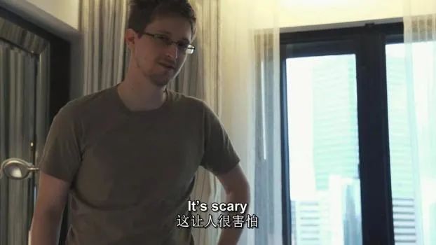 滴滴如何用心理手段讓我們心甘情愿透露個(gè)人隱私
