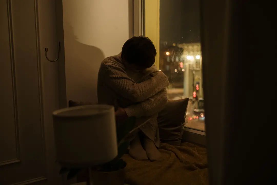 睡不著就一定是失眠嗎，如何科學應對失眠？