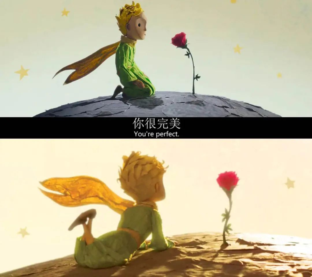  怎樣認(rèn)識自己、何為做自己、如何成為你自己？