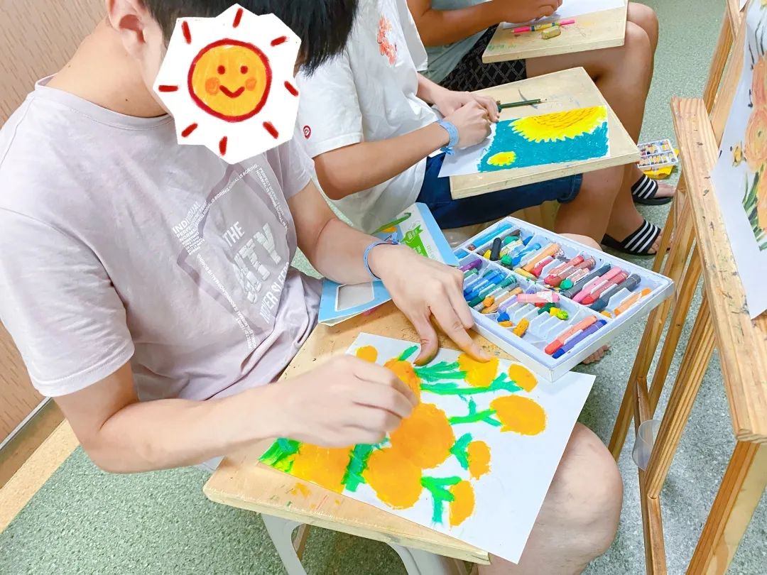 暑假到來，如何應對孩子沉迷網(wǎng)絡？