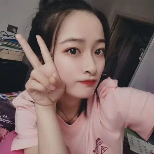 感情里看似聰明，實(shí)則致命的錯(cuò)誤