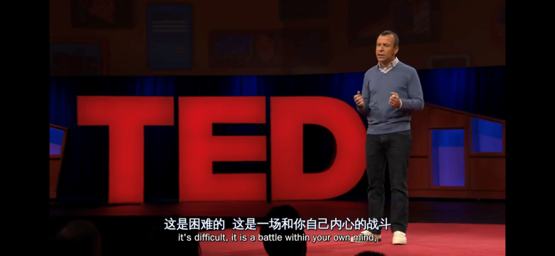 關(guān)于戀愛挽回，婚姻挽回、感情復合的套路