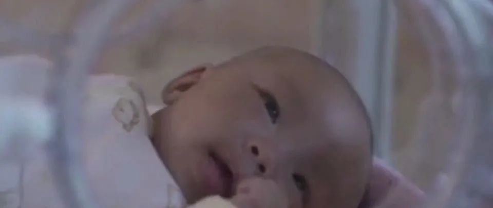 心理學好書推薦《當下的力量》