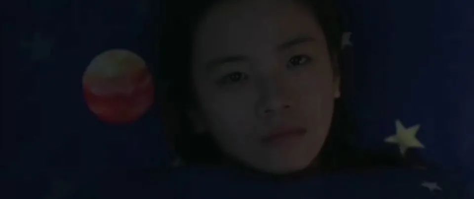 心理學好書推薦《當下的力量》