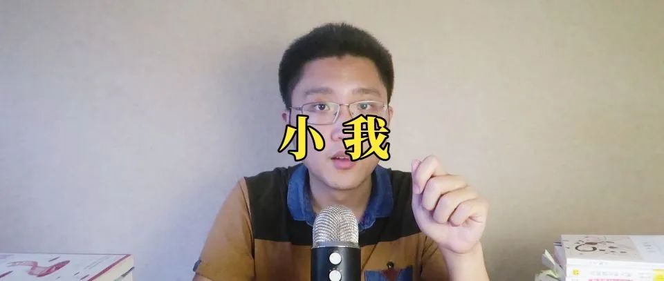 心理學好書推薦《當下的力量》
