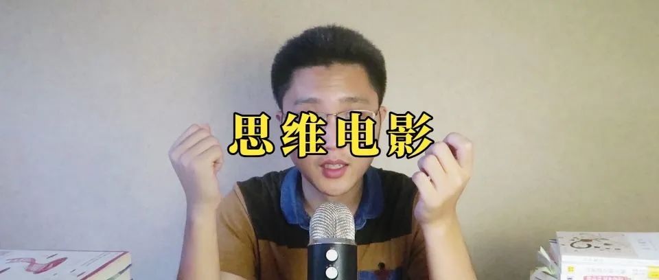 心理學好書推薦《當下的力量》