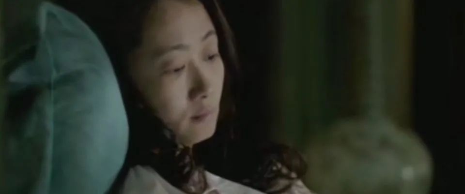 心理學好書推薦《當下的力量》