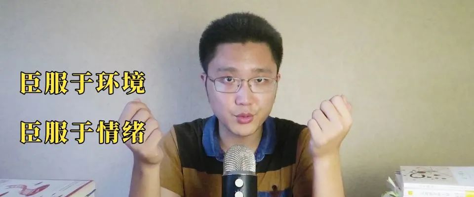 心理學好書推薦《當下的力量》