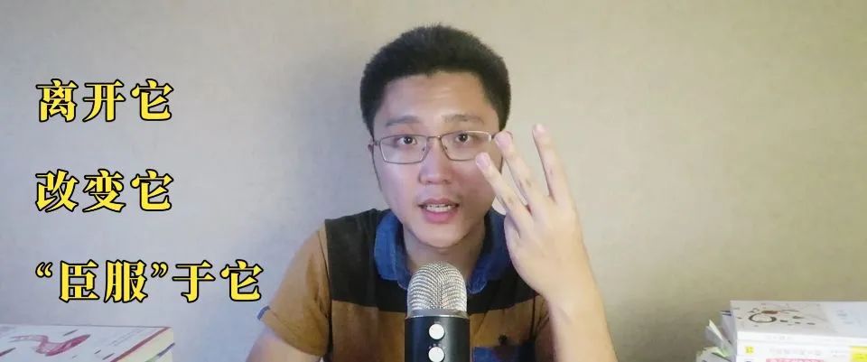 心理學好書推薦《當下的力量》