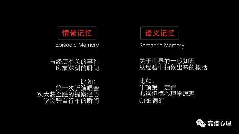 什么是睡眠者效應(yīng)？