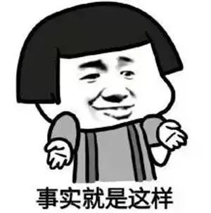 外貌焦慮到底為什么？