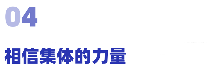 緊急狀態(tài)下的自我心理關(guān)懷