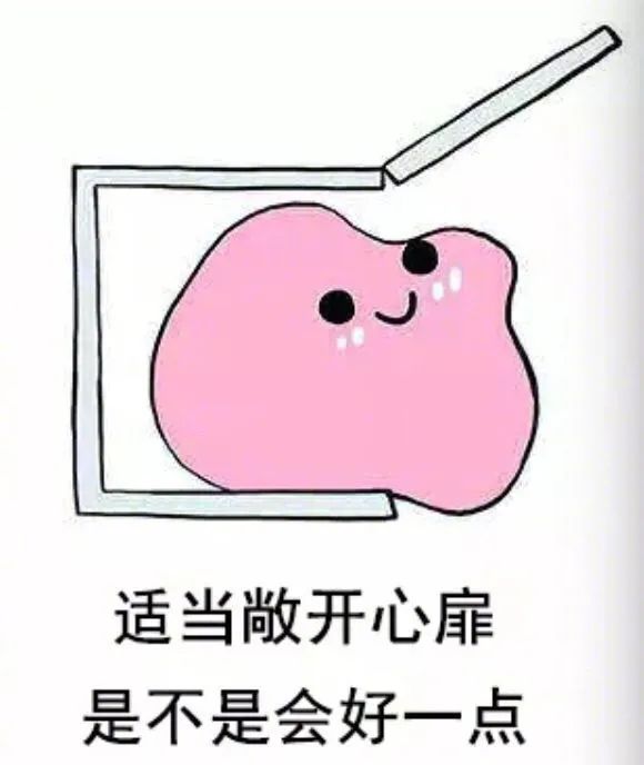 河南洪水之中，心理的創(chuàng)傷如何撫平？