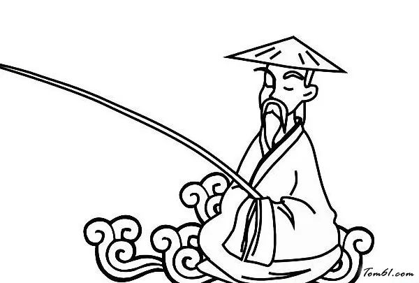 老年人經(jīng)常獨處，孤獨心理如何面對？