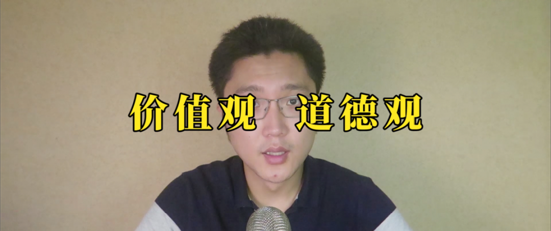 《蛤蟆先生去看心理醫(yī)生》心理學(xué)好書(shū)推薦