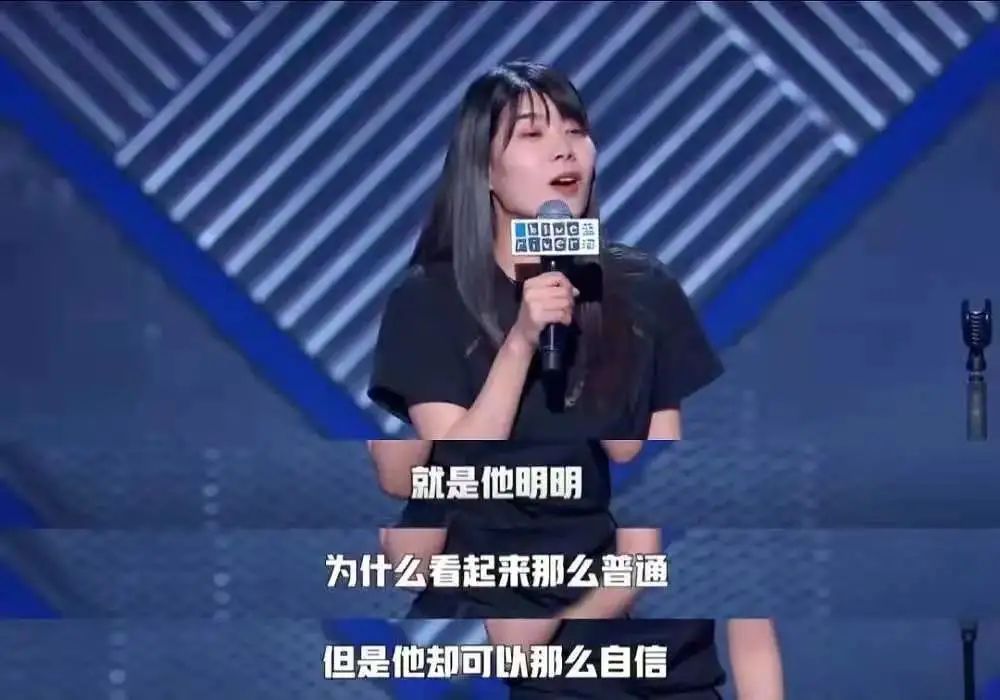 《負(fù)面情緒，正面解決》陷在情緒里走不出來(lái)了怎么辦？