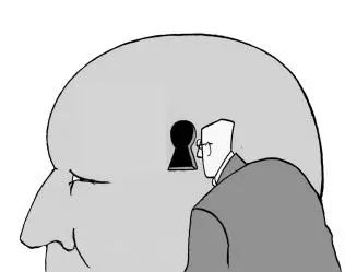 《負(fù)面情緒，正面解決》陷在情緒里走不出來(lái)了怎么辦？