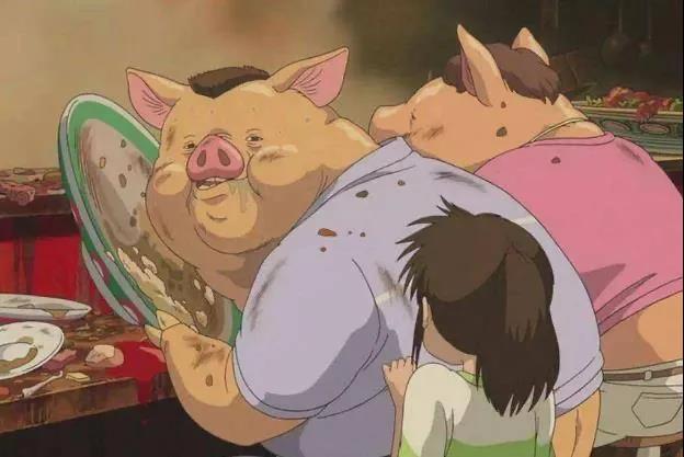 什么是動物主義？