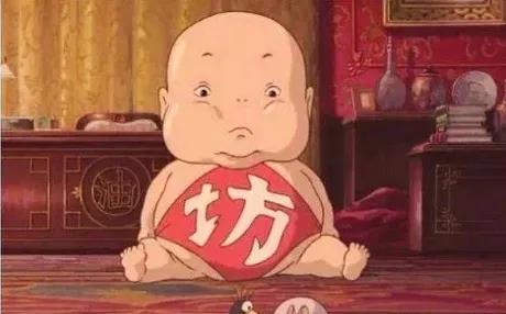 什么是動物主義？