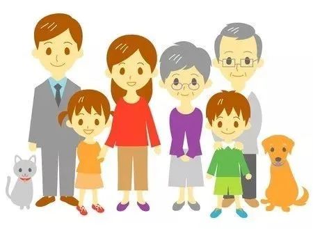 大學(xué)生對人口老齡化的認(rèn)知、態(tài)度與行為