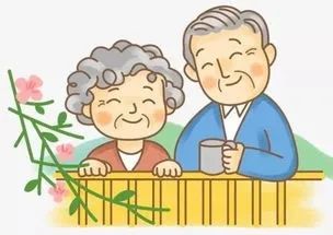 大學(xué)生對人口老齡化的認(rèn)知、態(tài)度與行為