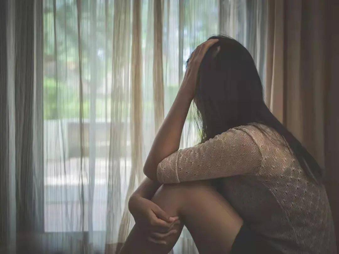 女人約很多不同的男人是什么心理？