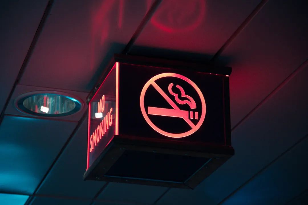 建立心理疆界的關(guān)鍵，一定要從自我覺醒開始