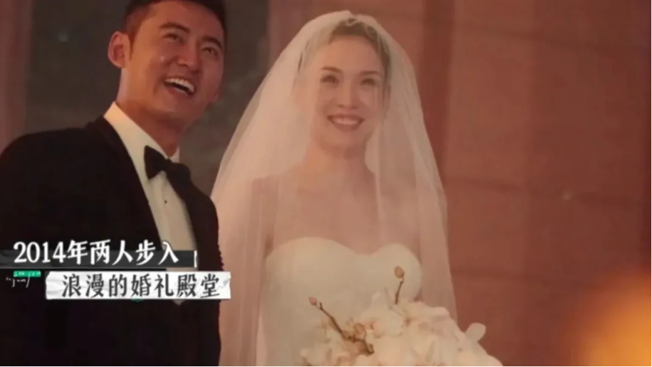 沒有愛情的婚姻能長久嗎？