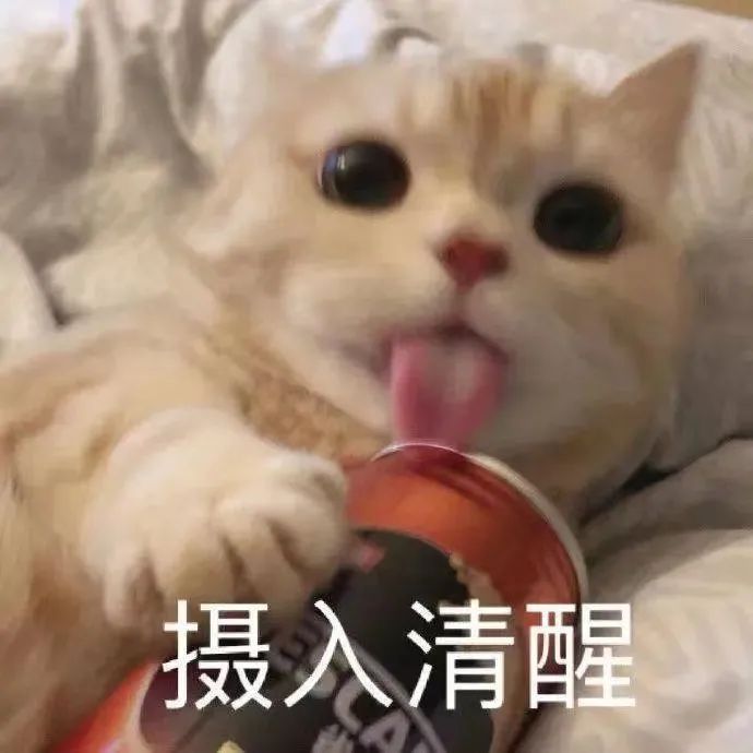 《五十度灰》情色小說的女性讀者居多