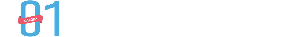 情感表達(dá)中應(yīng)該注意什么？